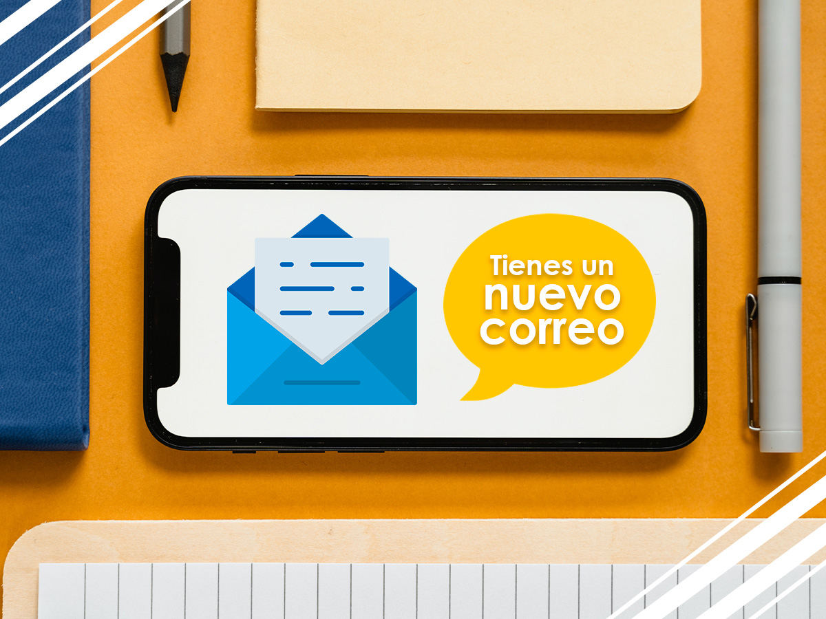 Sistema de Mailing Masivo